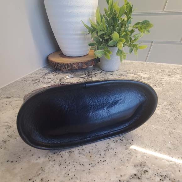 Brighton Leather Purse - Picture 4 of 4